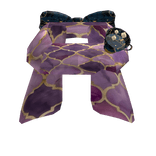Madness Teatime Long Skirt