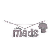 mads 🌸
