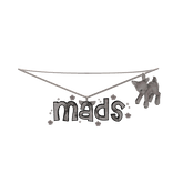 mads 🦌🍂