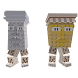 Madundung and Garama (Steal a Brainrot)