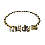 Mady