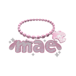 mae necklace