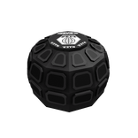 M.A.E.S. - Aegis Head protection [use small head]