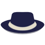 Mafia Hat