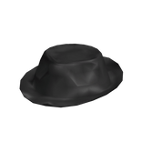 Mafioso Classic Fedora 