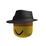 Mafioso Combo Forsaken Dream game