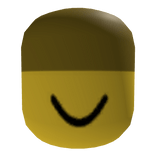 Mafioso Frozen Soul Accurate Face