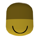 Mafioso Forsaken Face