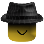 Mafioso Forsaken Accurate