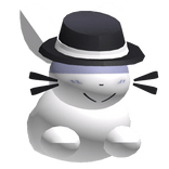 Mafioso Gubby