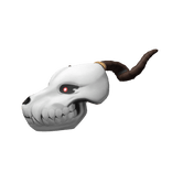 mageskull