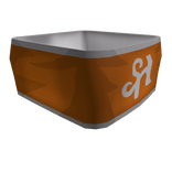 Magic Bullet Armband | Limbus Company