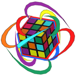 Magic Cube