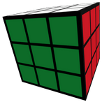 Magic Cuby