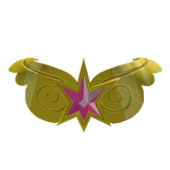 Magic Element Of Harmony