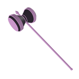 Magic Pink Hammer