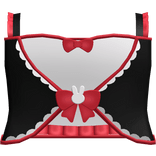 Magic Top