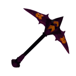 Magical Pickaxe 🪄