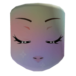 Magical Sailor Transformation Makeup