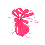 Magical Sailor Transformation Top