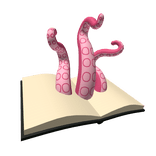 Magical Spellbook