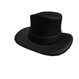 Magicians Hat