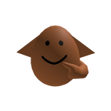 Magik morph dog egg!