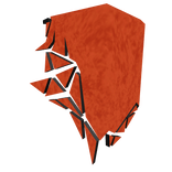 magma torso