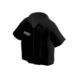 Mahatir T-Shirt