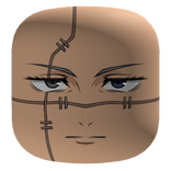 Mahito