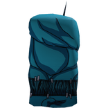 Mahito True Form Arm (L) V3