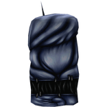 Mahito True Form Arm (R) V1