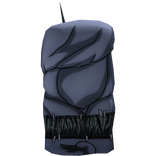 Mahito True Form Arm (R) V2