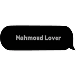 Mahmoud X Ollie is REAL..