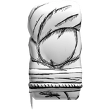 Mahoraga Arm (R) V3 Manga