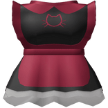 Maid Uniform