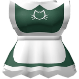 Maid Uniform