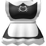 Maid Uniform