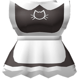 Maid Uniform