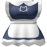 Maid Uniform