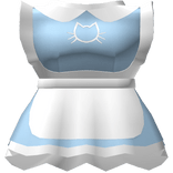 Maid Uniform