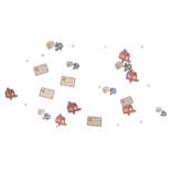 Mailbox Aura