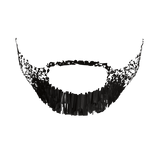 Main Event Yeet Jey Beard Wavy Uso (Wrestling)