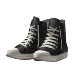 🦇Mainline Ricks On The Floor (R6)🦇