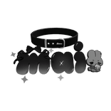 mai's jumbo collar 3.0