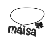 ꒰ ୨୧ ‧ maisa ♡ ⌒˖°