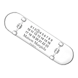 Maison Skateboard