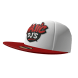 Majic DJ Cap