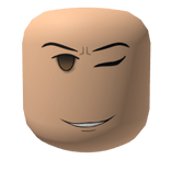 Majima Classic Face | Yakuza