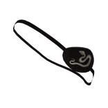 MAJIMER Eye Patch